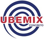 logo-Ubemix